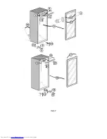 Preview for 5 page of Beko WSA 14080 Instructions For Use Manual