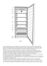 Preview for 7 page of Beko WSA 24000 Manual