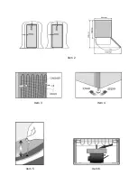 Preview for 8 page of Beko WSA 24000 Manual