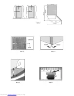 Preview for 7 page of Beko WSA 29000 User Manual