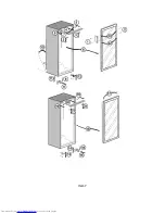 Preview for 8 page of Beko WSA 29000 User Manual