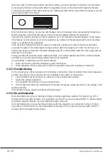 Preview for 28 page of Beko WTE 10744 N User Manual