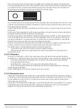 Preview for 63 page of Beko WTE 10744 N User Manual