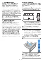 Preview for 62 page of Beko WTE 6501 B0 User Manual