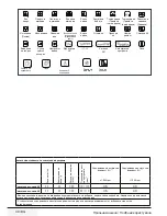 Предварительный просмотр 43 страницы Beko WTE 6531 X0 User Manual