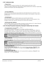 Предварительный просмотр 23 страницы Beko WTE10745X0D User Manual