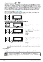 Предварительный просмотр 24 страницы Beko WTE10745X0D User Manual