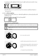 Preview for 30 page of Beko WTE11745X0MSTD User Manual