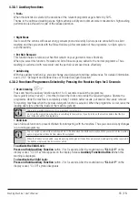 Предварительный просмотр 65 страницы Beko WTE11745X0MSTD User Manual