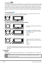 Предварительный просмотр 66 страницы Beko WTE11745X0MSTD User Manual