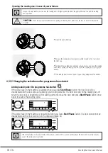 Предварительный просмотр 68 страницы Beko WTE11745X0MSTD User Manual