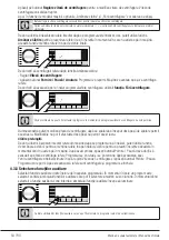 Предварительный просмотр 54 страницы Beko WTE12744XWD User Manual