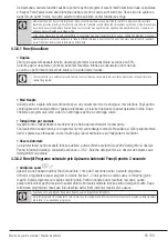 Предварительный просмотр 55 страницы Beko WTE12744XWD User Manual