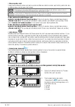 Предварительный просмотр 56 страницы Beko WTE12744XWD User Manual