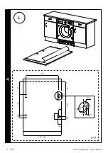 Preview for 31 page of Beko WTIK72111 User Manual