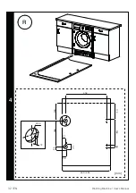 Preview for 32 page of Beko WTIK72111 User Manual