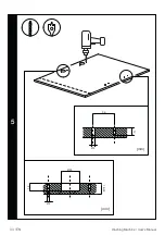 Preview for 33 page of Beko WTIK72111 User Manual