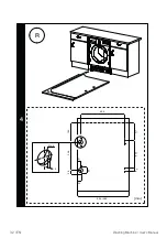 Предварительный просмотр 32 страницы Beko WTIK72151 User Manual