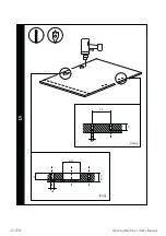 Предварительный просмотр 33 страницы Beko WTIK72151 User Manual