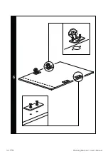 Предварительный просмотр 34 страницы Beko WTIK72151 User Manual