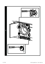 Предварительный просмотр 35 страницы Beko WTIK72151 User Manual