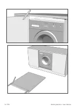 Preview for 30 page of Beko WTIK74111 User Manual