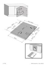 Preview for 32 page of Beko WTIK74111 User Manual