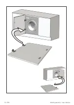 Preview for 34 page of Beko WTIK74111 User Manual