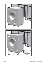 Preview for 37 page of Beko WTIK74111 User Manual