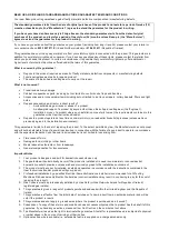 Preview for 29 page of Beko WTK94121 User Manual