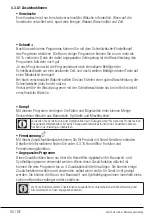 Предварительный просмотр 60 страницы Beko WTV7714MM1 User Manual