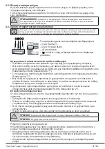 Preview for 67 page of Beko WTV8512XSW User Manual