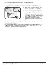 Preview for 81 page of Beko WTV8512XSW User Manual