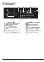 Предварительный просмотр 77 страницы Beko WTV8633XB User Manual