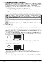 Preview for 26 page of Beko WTV9636XS0S User Manual