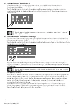 Preview for 19 page of Beko WTY71233WI User Manual