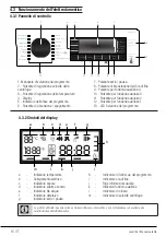 Preview for 16 page of Beko WTZ81435BI User Manual