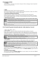 Preview for 23 page of Beko WTZ81435BI User Manual