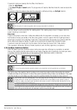 Preview for 55 page of Beko WTZ81435BI User Manual