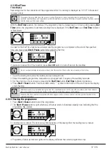 Preview for 57 page of Beko WTZ81435BI User Manual