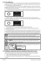 Preview for 26 page of Beko WUE 8746 N User Manual