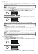 Preview for 57 page of Beko WUE 8746 N User Manual