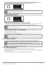 Preview for 59 page of Beko WUE 8746 N User Manual