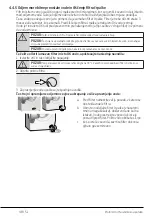 Preview for 48 page of Beko WUE6511XWW User Manual