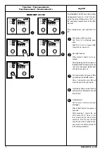 Preview for 6 page of BEKOMAT 20 Instructions For Installation And Operation Manual