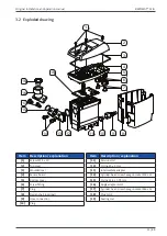 Preview for 15 page of BEKOMAT 32iU Translation Of Original Installation And Operation Manual