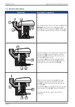 Preview for 16 page of BEKOMAT 32iU Translation Of Original Installation And Operation Manual