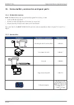 Preview for 54 page of BEKOMAT 32iU Translation Of Original Installation And Operation Manual