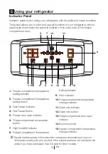 Preview for 16 page of BEKOMAT GNE V 220 S Manual