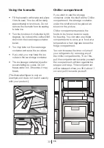 Preview for 23 page of BEKOMAT GNE V 220 S Manual